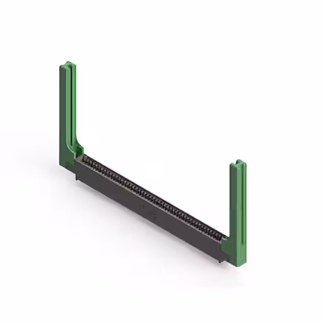 395-049-559-658 EDAC Inc.  Edgeboard Connectors